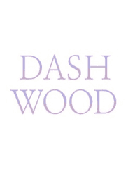 워커홀릭의 진화, 악'독'사장 훙넹넹