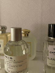 이리도 사랑하는데