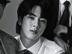 내 목숨을 앗아가도 좋을 텐데.