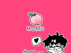 아이나나 연성 정리