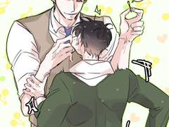 내스급 리디 728화 보고 떠오른 현윶