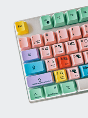 애플 크레이프!