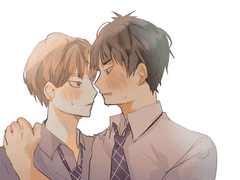 ㄴㄱㅁㅃㄷㅅ님 리퀘