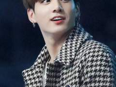 넌 나의 구원 08