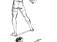 2021년 9월 6일 (월)