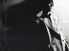 [은예] 비와 당신