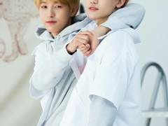 상황문답 - 라면 먹고 갈래요라는 말을 들은 시티들