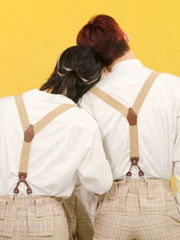 청춘사업 성공법칙