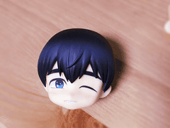 5차 데칼 커미션 완성본