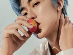 엔시티썰 수인X능력물1