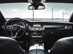 달갑지 않은 여행 (1)