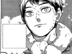 [하이큐 드림] 트위터 썰 백업+(내용 추가 및 수정)