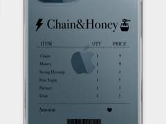 현윶 투명 케이스 도안