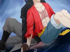 [사보루] 고요 속 울림