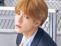 공공즈 퇴마단 +