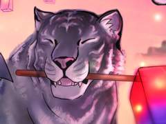 선비야'도'망가-16 ~예고~