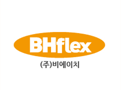 비에이치｜재고자산 증가 어떻게 봐야할까?