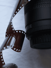 운명을 거슬러, 전율하는 희망의 선율