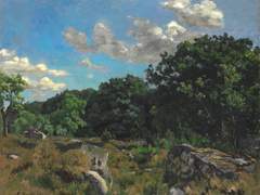 [보이스][강우권주]초혼, 하지, 너무 오래...