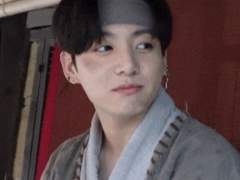 마님은 왜 돌쇠에게 쌀밥을 주었을까