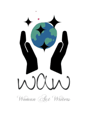 여연과 첫번째 이야기