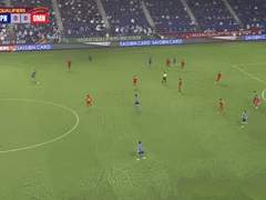 09.08(수) 00:00축월드예 중국 vs 일본