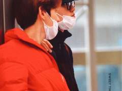 [백도] 7년째 연애중 2