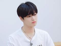 460 : 네가 필요해