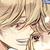 [팬텀아리]하이틴