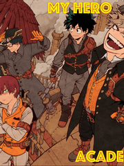 [히로아카드림 상황문답 ]