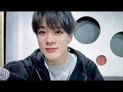 조금은 찌통이었던 썰에 넣어보자.