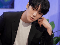 아직도 좋아하고 있었구나 12