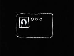 47. 이름 석자의 여성