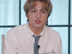 짧은 공지 ᕕ( ᐛ )ᕗ