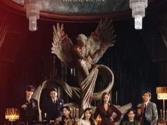 [펜트하우스] 등장인물 MBTI 분석하기!