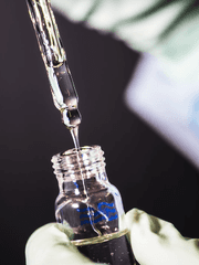 [오이히나] 나의 태양