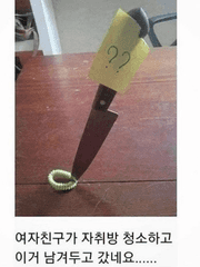 명탐정코난 2차