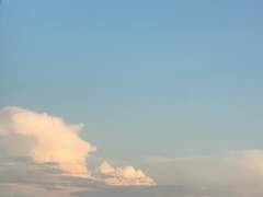 어제와 닮은 일상은 언제나 특별했다. - 상