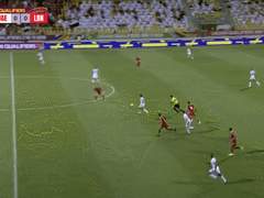 09.08(수) 01:00축월드예 시리아 vs UAE