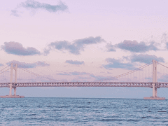 5일차. 나를 주제로 한 영화를 만든다면,