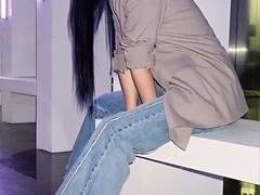 [문휜/휜별] 복종은 내 스타일 아니야 31