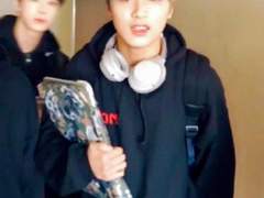 어쩐지 소꿉친구 2