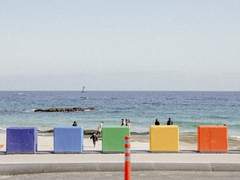 3일차. 최근 꾼 꿈 중에 기억에 남는 것은 무엇인가요?