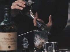 준잇 / 장맛비 한 잔에 써내려가