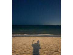 01_적당히 사랑하는 것은 불가능한