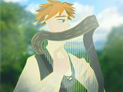 주밀레 설정 정리: 케르░░░░/클로░░░░