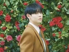 [MV] 두요 in wonderland