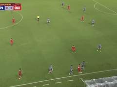 09.08(수) 01:00축월드예 오만 vs 사우디아라비아