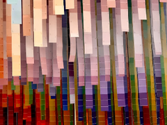 미르셀라&스피타만