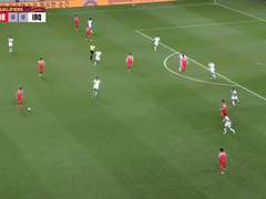 09.08(수) 03:00축월드예 이라크 vs 이란